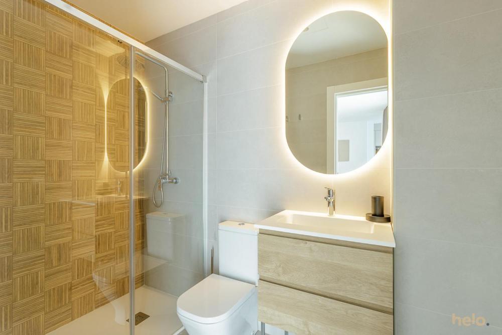 Cervantes Suites Malaga Exterior photo